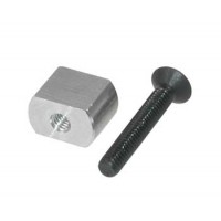 Mounting-tool pivotball SERPENT 902310