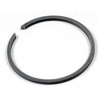 Segment de piston – 32F-H, 32SX-H