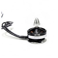 Moteur horaire CW 2300kv SOKAR SkyRC