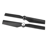 Hélice WALKERA RUNNER 250 2pcs