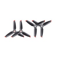 Hélices DJI FPV