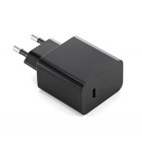 Chargeur DJI USB-C 30W (EU)