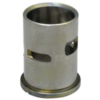 Cylinder liner – 50SX/-H