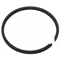 Segment de piston 40SF, 37SZ