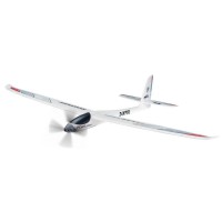 Multiplex FunGlider RR