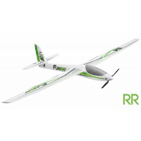 Multiplex FunRay RR