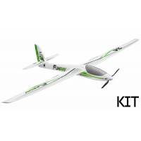 Multiplex FunRay Kit