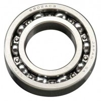 Roulement arrière moteur OS – 46AX- 40FX- 46FX