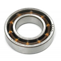 Crankshaft ball Roulement R – 46FX-H/50SX-H/55AX