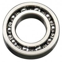 Roulement à billes 16x28x7mm pour OS 40/46