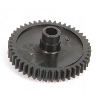 COURONNE 45 DENTS 1/18 LRP