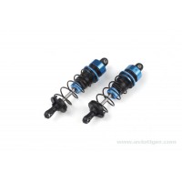 LRP AMORTISSEUR Avant BLAST S10 BX
