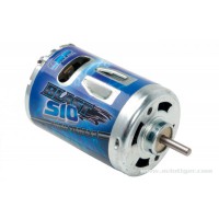 Moteur LRP high Speed 23500 RPM