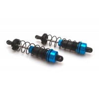 SET AMORTISSEUR ARRIERE S10 BLAST 2 MT