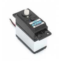 SERVO LRP R-7103WP 3KG WATERPROOF STANDARD