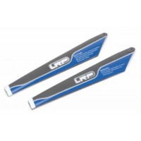 PALES PRINCIPALES STARCHOPPER 260