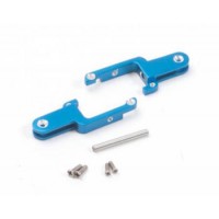 SUPPORT PALES PRINCIPALES STARCHOPPER 260