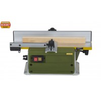 Raboteuse de surface Proxxon AH 80 SUR-COMMANDE