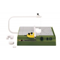 Coupeur à fil chaud THERMOCUT 230/E