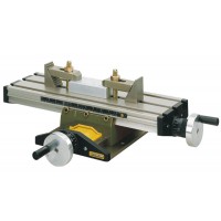 Micro-table à coordonnées Proxxon KT 70 SUR-COMMANDE