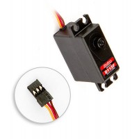 Mini servo numérique D115F - Reflex 14