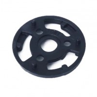 Support d'hélice rapide CCW DJI Mavic 2