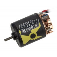 Moteur charbon Crawler Radon Reedy 12T 5-slot 2700KV