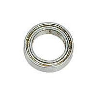 Roulement 7x11x3mm vendus à l'unité - MINI MHD