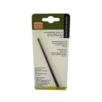 Proxxon Lame Super Cut pour bois, coupe régulière (No.5: 17 dents sur 25mm), 12 pièces