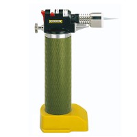 Chalumeau Microflam MFB/E Proxxon