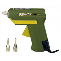 Pistolet à colle Proxxon MICROMOT HKP 220