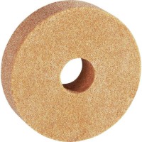 Meule (50 x 13mm) Proxxon SP/E et BSG 220