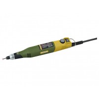 Perceuse fraiseuse MICROMOT 230/E Proxxon