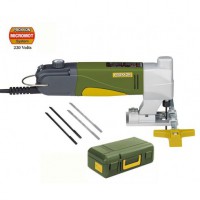 Super scie-sauteuse STS/E Proxxon