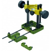 Adaptateur de défonçeuse OFV Proxxon - SUR-COMMANDE