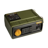 Transfo NG 5/E Proxxon