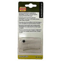 Protection pour machine micromot Proxxon