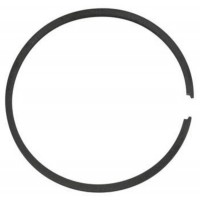 Segment - 120AX