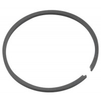 Segment de piston – 91 FX/SX/SZ/RZ