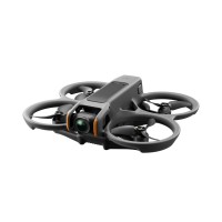 DJI Avata 2 (drone seul) -  SUR-COMMANDE