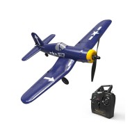 Volantex Corsair F4U V2 6 Axes Gyro EPP Prêt à voler