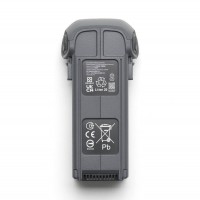 Batterie de vol intelligente DJI Mavic 4 Pro SUR-COMMANDE