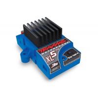 Variateur Brushed Traxxas XL-5HV 3s Waterproof