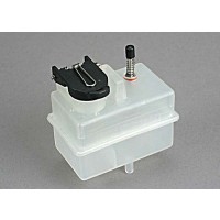 Réservoir 75cc standard 1/10e