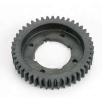 Couronne de différentiel 44 dents