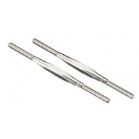 Biellettes de directions M3X71MM