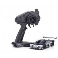 Kyosho Mini-Z RWD Sauber Mercedes C9 No.61 LM 1988 (W-LM/KT531P) SUR-COMMANDE