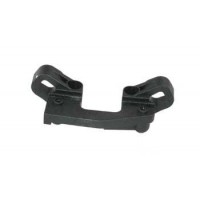 Support de suspension arrière supérieur 710 SERPENT 802311