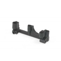 Palier inférieur pour roulement avant droit 710/720 SERPENT 802214