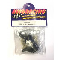 FUSEE AVT G/D S2 BUGGY EL